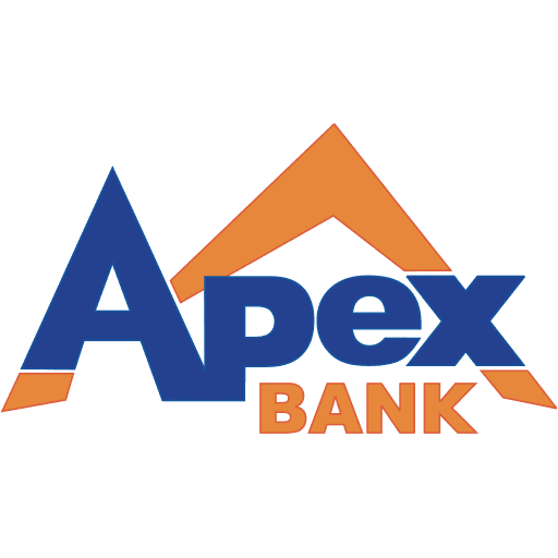 Home Apex Bank